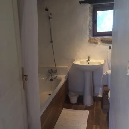 Holiday home Aveyron West *