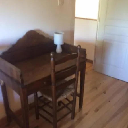 Holiday home Aveyron West